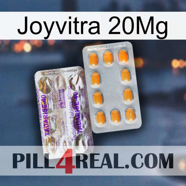 Joyvitra 20Mg new12.jpg